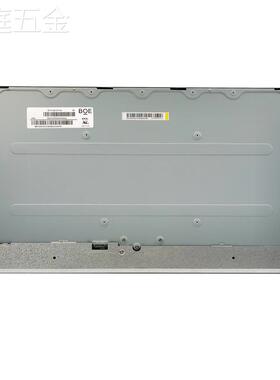 京东方MV270QUM-N20全新液晶面板27寸4k通用N20/N60/N70/LM270WR3