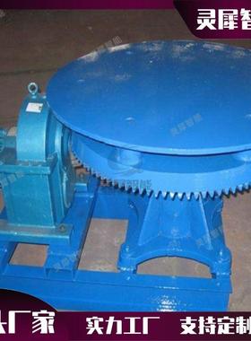 支圆持制盘给料机 结稳定圆盘给料机使用方便Φ.LX01-445构2定圆