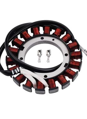 汽-车改装用品配件电磁线圈传感器234859 2 237313 237399 37716