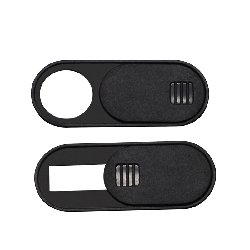 适用特斯拉modelY/3摄像头保护盖