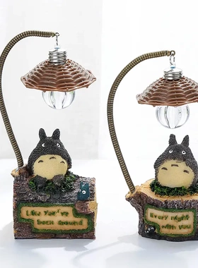 夜市摆地摊玩具货源日式杂货森林