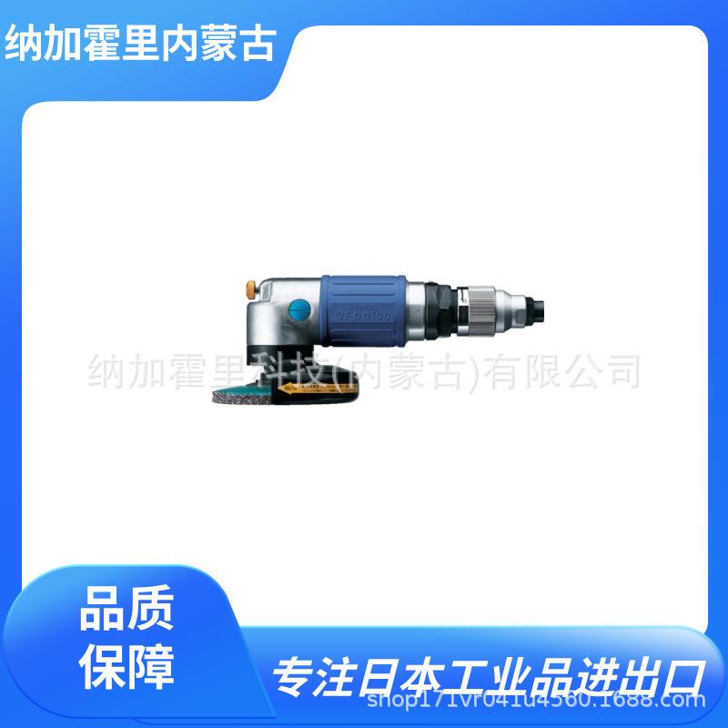 气动打磨机 SP-7202 SP-7234 SP-7234B SP-6252GCA