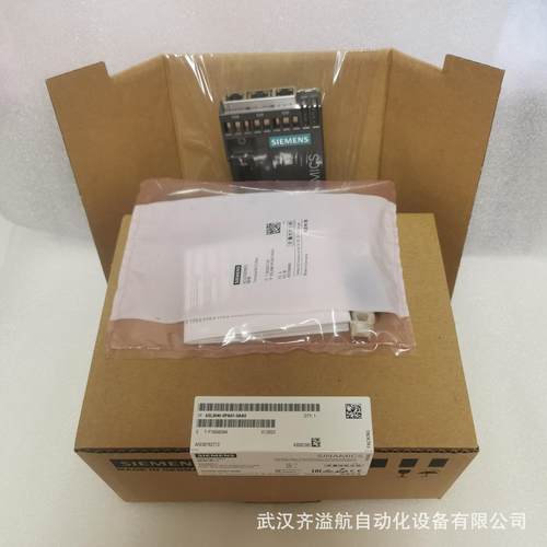 6ESL3040-0PA01-0AA0 G120 变频器功率模块 现货供应