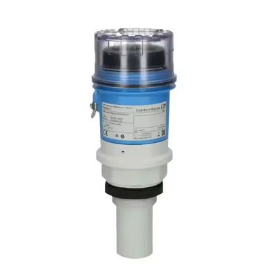 Endress Hauser Ultrasonic Level Sensor Fmu30/fmu40/fmu41/fmu