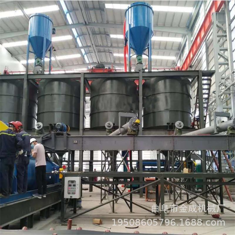 炭黑自吸式气力输送机 粉煤灰装车吸料机 25立方储料罐气力吸灰机