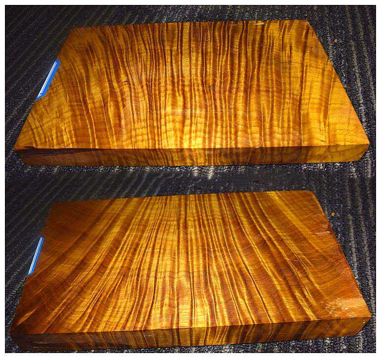 金丝楠木木料花梨木红木干泡台实木底座雕刻料diy雕刻实木料