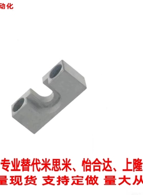 米S米浮动接头HLRCB4/HLRCB6/HLRCB7HLRCB8HLRCB10HLRCB18HLRCB25