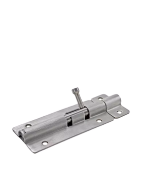 替怡合达不锈钢插销HFY51-L90/L125/L180HHMT90/125HFY41-100/150