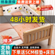 拼接床榉木婴儿床加宽床宝宝床边床婴儿床儿童拼接大床实木儿童床