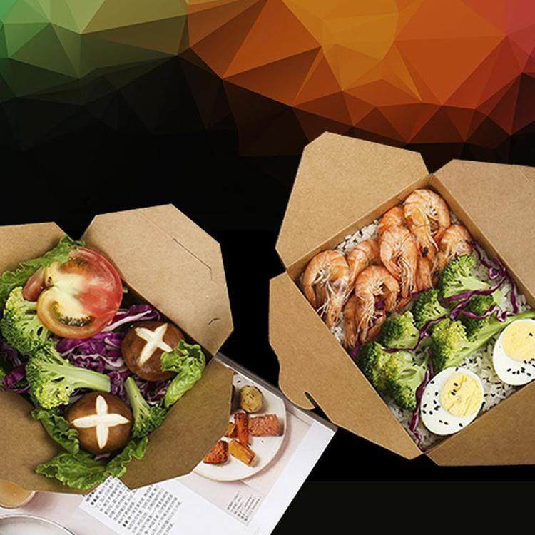 纸盒成型机 汉堡盒 薯条盒 披萨盒 打包盒机 志信性能高速稳定