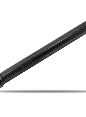 数控内孔车刀杆95度三角形镗孔刀S20R-MTUNR16内圆车刀车床机夹刀