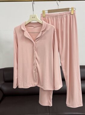 【小西专享】SH14149套装