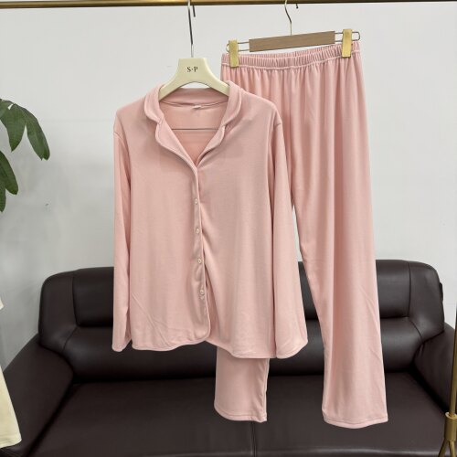 【小西专享】SH14149套装