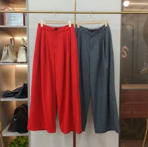 【大L外贸专享】SH13738