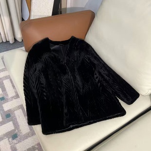 SH14565D 小西专享