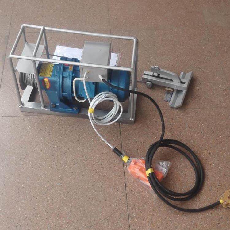 矿用皮带剥皮机BPJ-3剥皮机1.5KW电动输送带硫化机分层带剥层机,五金/工具,剥线机,淘宝优惠券,粉丝福利购,淘宝优惠卷