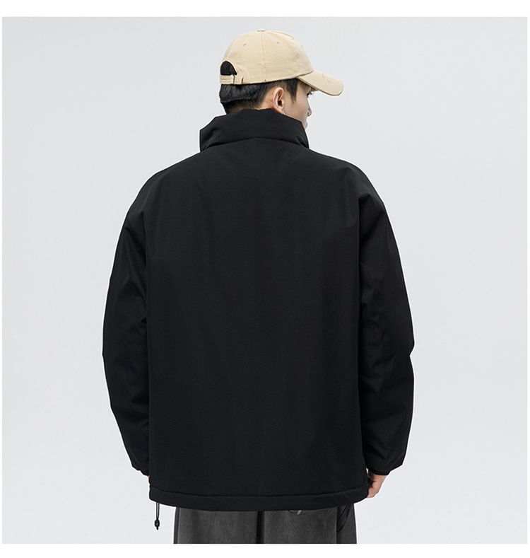 【一折专区】抢空下架丨撤柜严选丨限时抢购丨甄选好物丨宠物服装