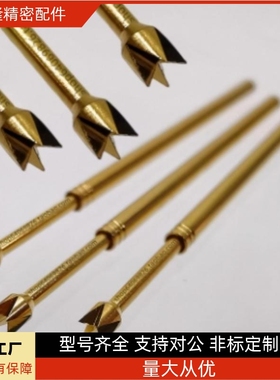 G2.96/45-NP90SF探针A/AS/B/C/D/E/31N NR38-R/HD/SNP30/84/76-GP