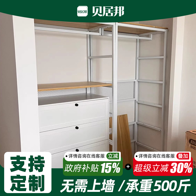 送货上门/均匀承重500斤