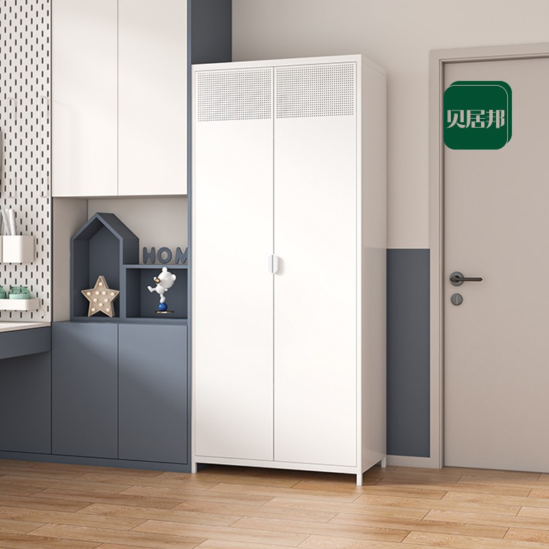 全金属材质|0甲醛|免费包安装