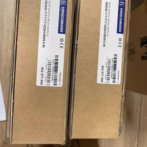 议价MSM40-T1T1T1T1SZ9HH9E99.9.99赫斯可维修