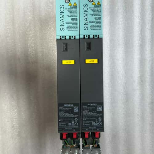 议价6SL3120-2TE21-0AD0可维修