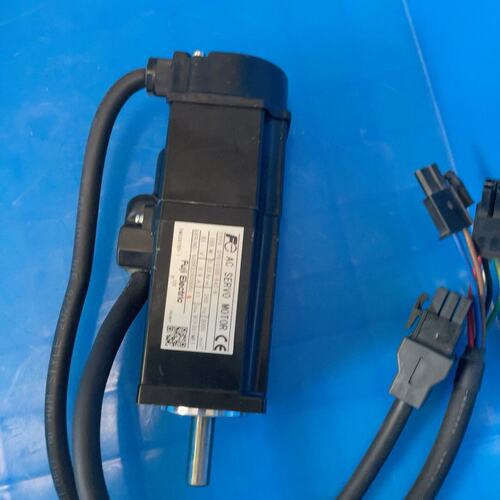 议价电机 GYS101D5-RA2-B可维修