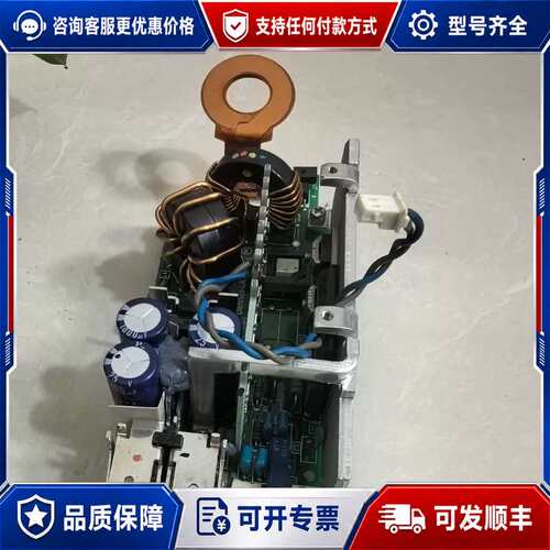 议价MD2S-F/AMD 79Q-736K55，LAMBDA组合可维修