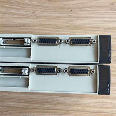 议价TSXCTY2C。功能正常，成色如图比较新，可