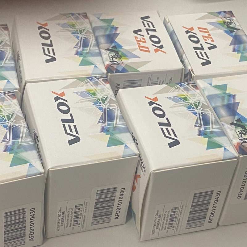 议价T-MOTOR乘风V3无刷电机型号V2207KV19可维修图片