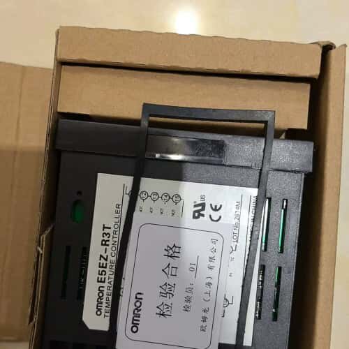 议价 E5EN E5EZ E5ENT 安装支架 供应可维修