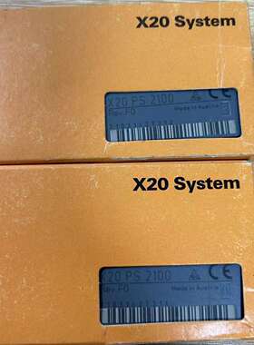 议价倍加莱X20PS2100