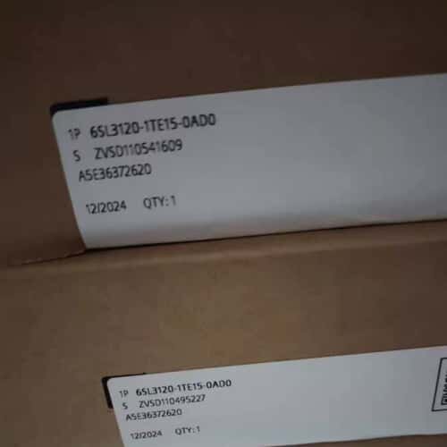 议价6SL3120-1TE15-0AD0现可维修