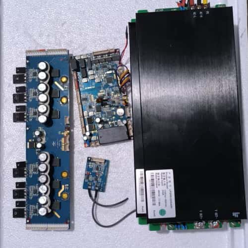 议价CW-800W-SM-Q 激光机配件可维修