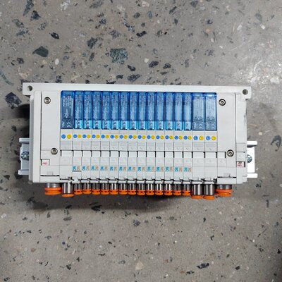 议价EX420-SDN1 DeviceNet控制器可维修
