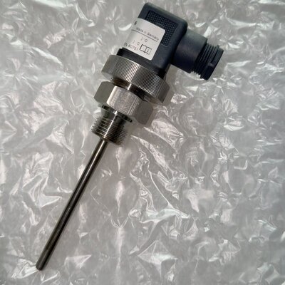 议价ABB SensyTemp MA R-155温度传感器德国可维修