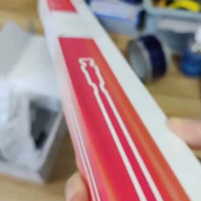 议价25005-254630赛默飞ThemoFis可维修