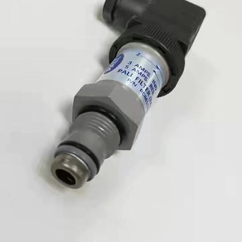 议价差压开关RC861CZ090HYR/M发讯器油塞指示器PAL可维修