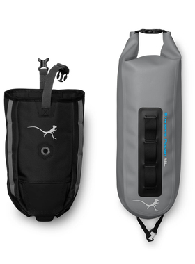 Mosko Aux Pox 4L（V2）辅助袋