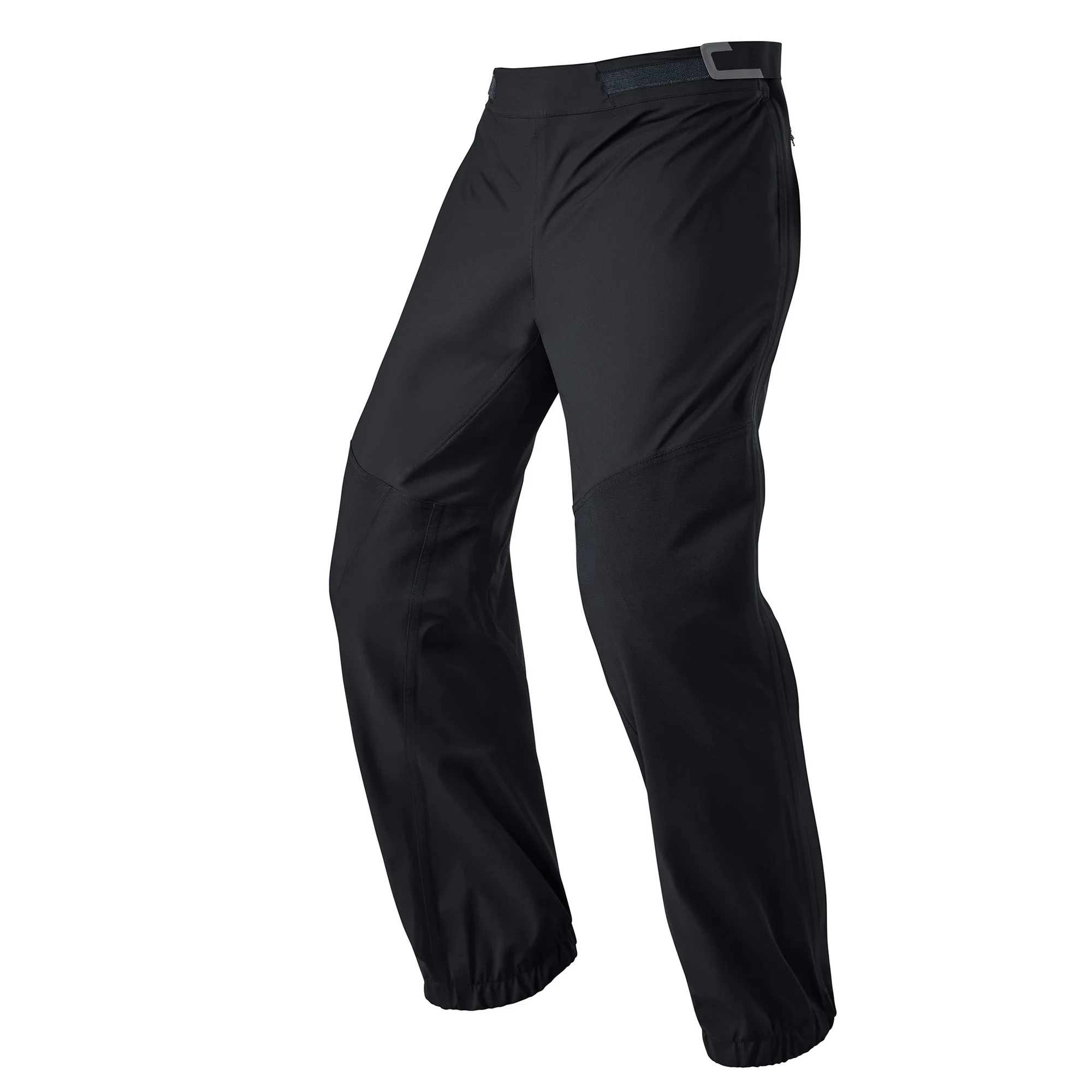 Mosko Barfly Microshell Overpant