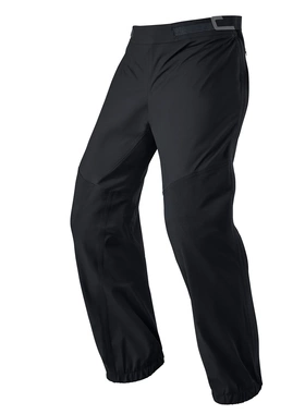 Mosko Barfly Microshell Overpant