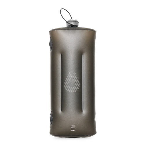 HYDRAPAK SEEKER 6L 摩旅 水袋