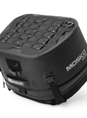 Mosko 24L Hood Tail Bag 尾包