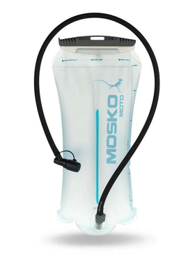 Mosko 3L HYDRATION RESERVOIR - WILDCAT BACKPACK