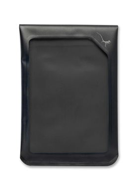 Mosko MOLLE MAP POCKET 地图防水袋