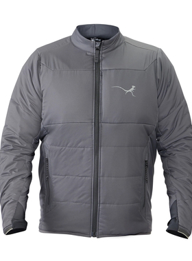 Mosko Ectotherm Insulated 12v Heated Jacket (V2.0)