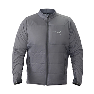 MOSKO ECTOTHERM INSULATED 12V HEATED JACKET (V2.0)