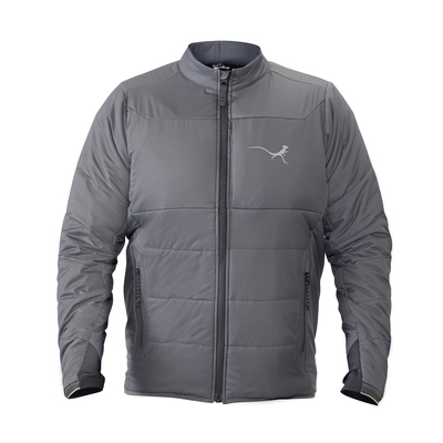 Mosko Ectotherm Insulated 12v Heated Jacket (V2.0)