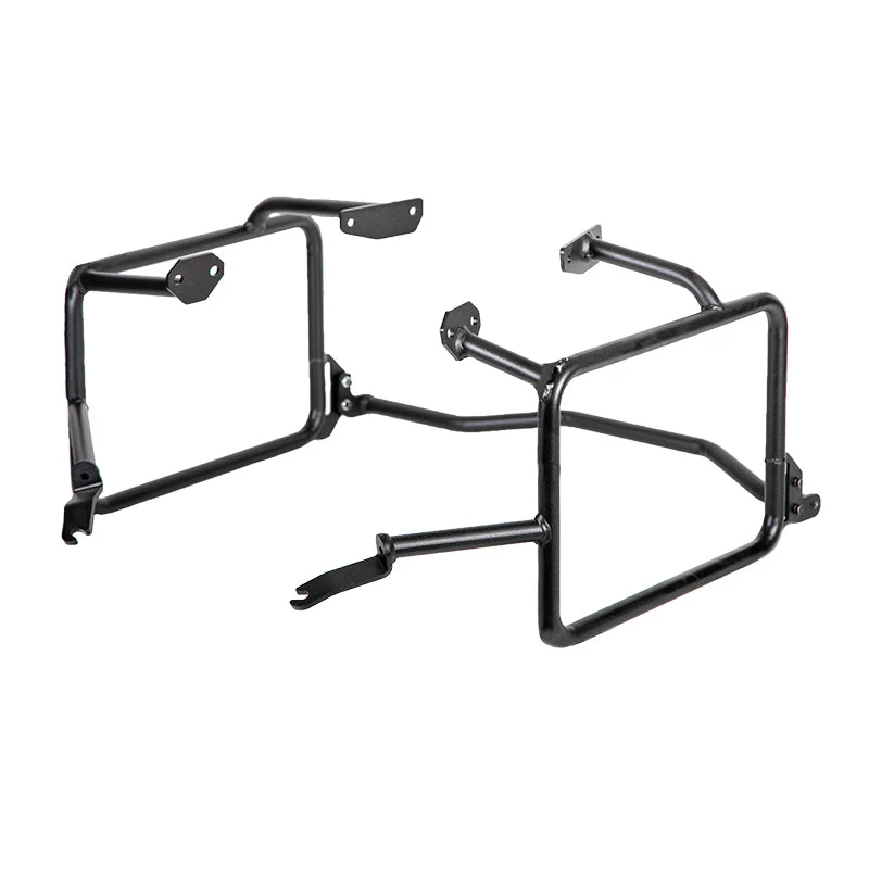 Pannier Rack - KTM  Mosko 边包 边架