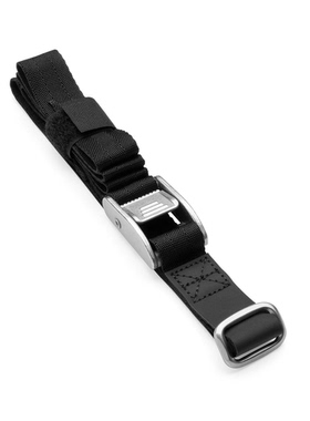 Mosko RECKLESS REPLACEMENT LEG STRAP